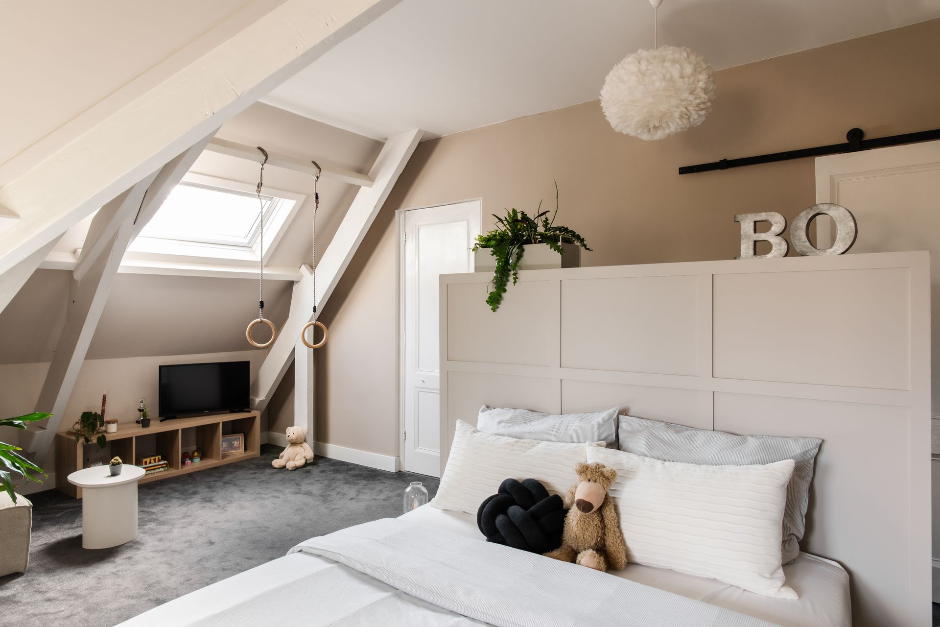 Interieurontwerp, interieuradvies bekijk mijn werkwijze. Gewoon-G.