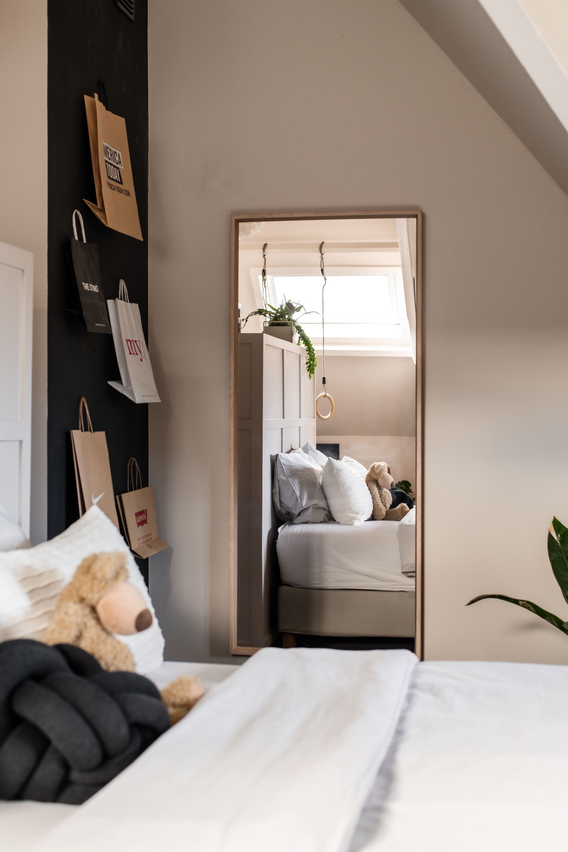 Interieurontwerp, interieuradvies bekijk mijn werkwijze. Gewoon-G.