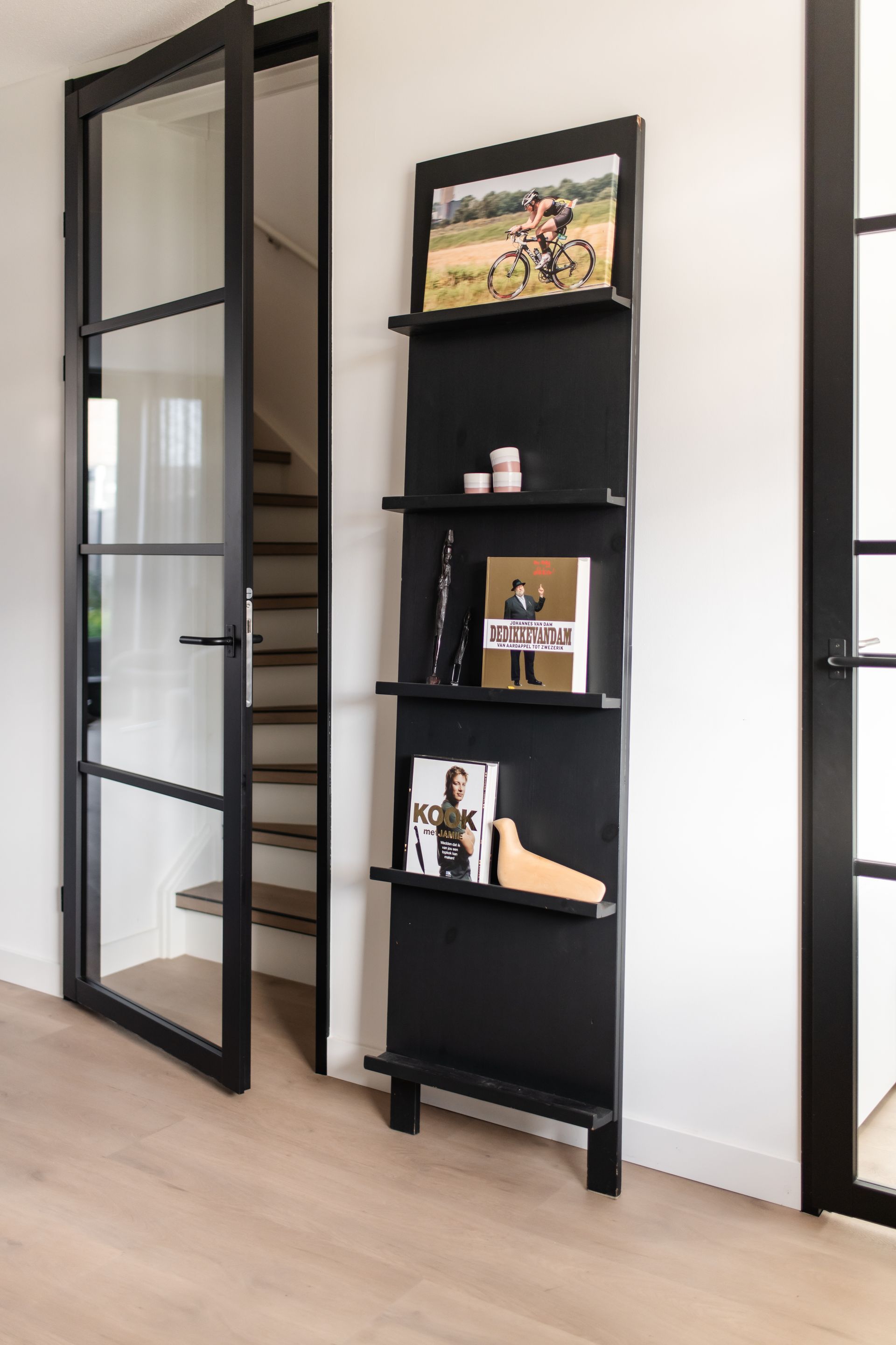 Interieurontwerp, interieuradvies bekijk mijn werkwijze