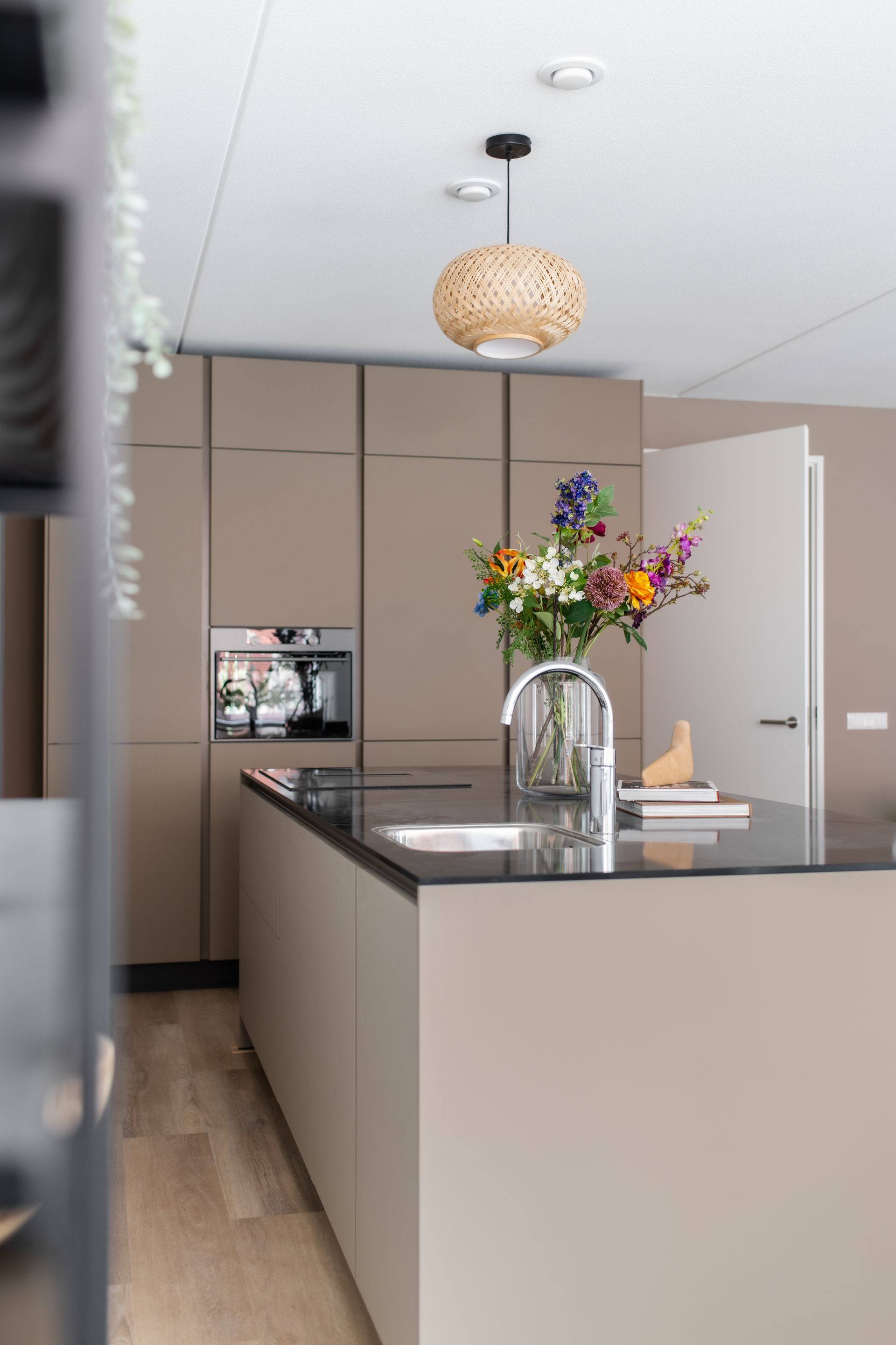 Interieurontwerp, interieuradvies bekijk mijn werkwijze