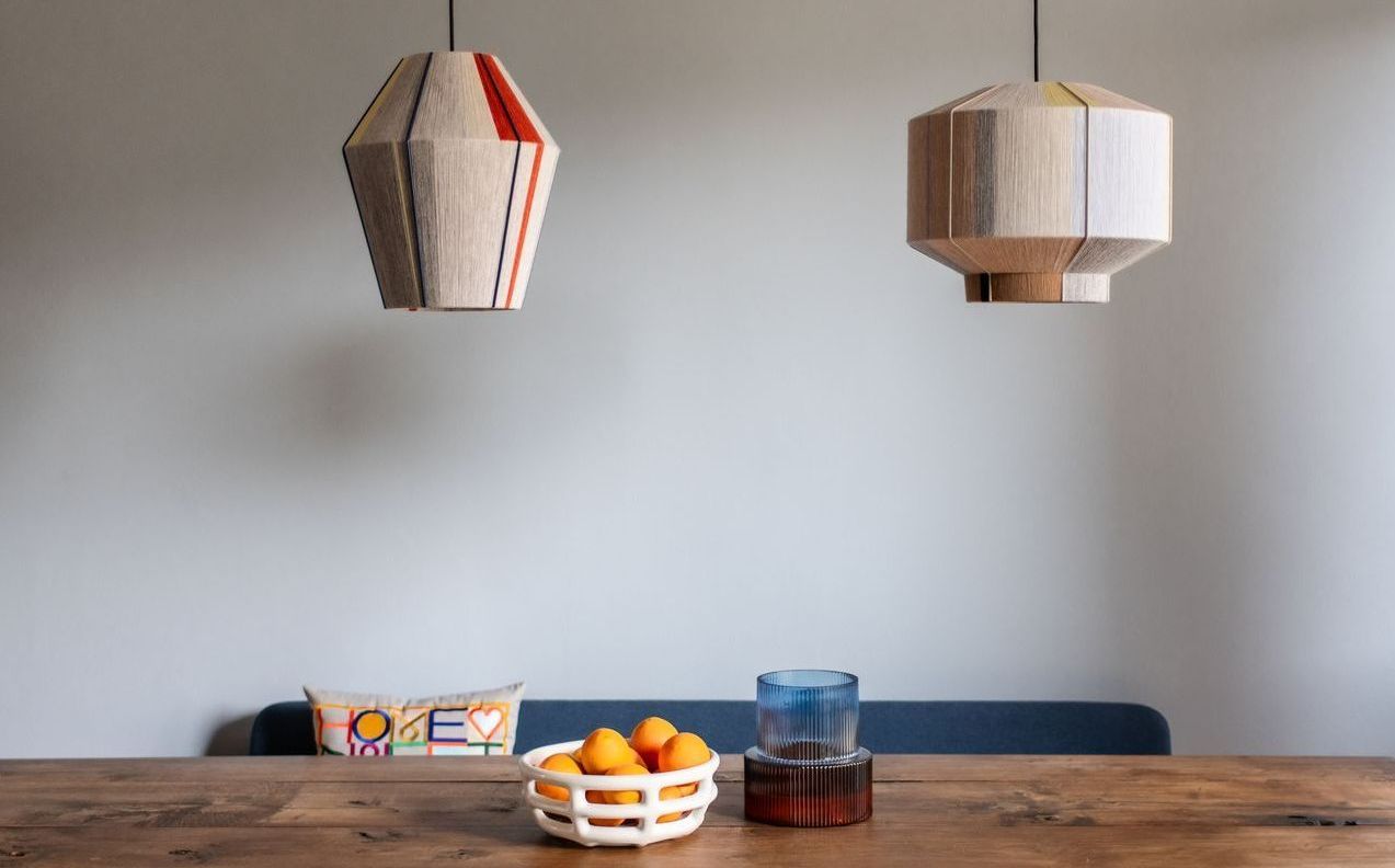 Interieurontwerp, interieuradvies bekijk mijn werkwijze. Gewoon-G.