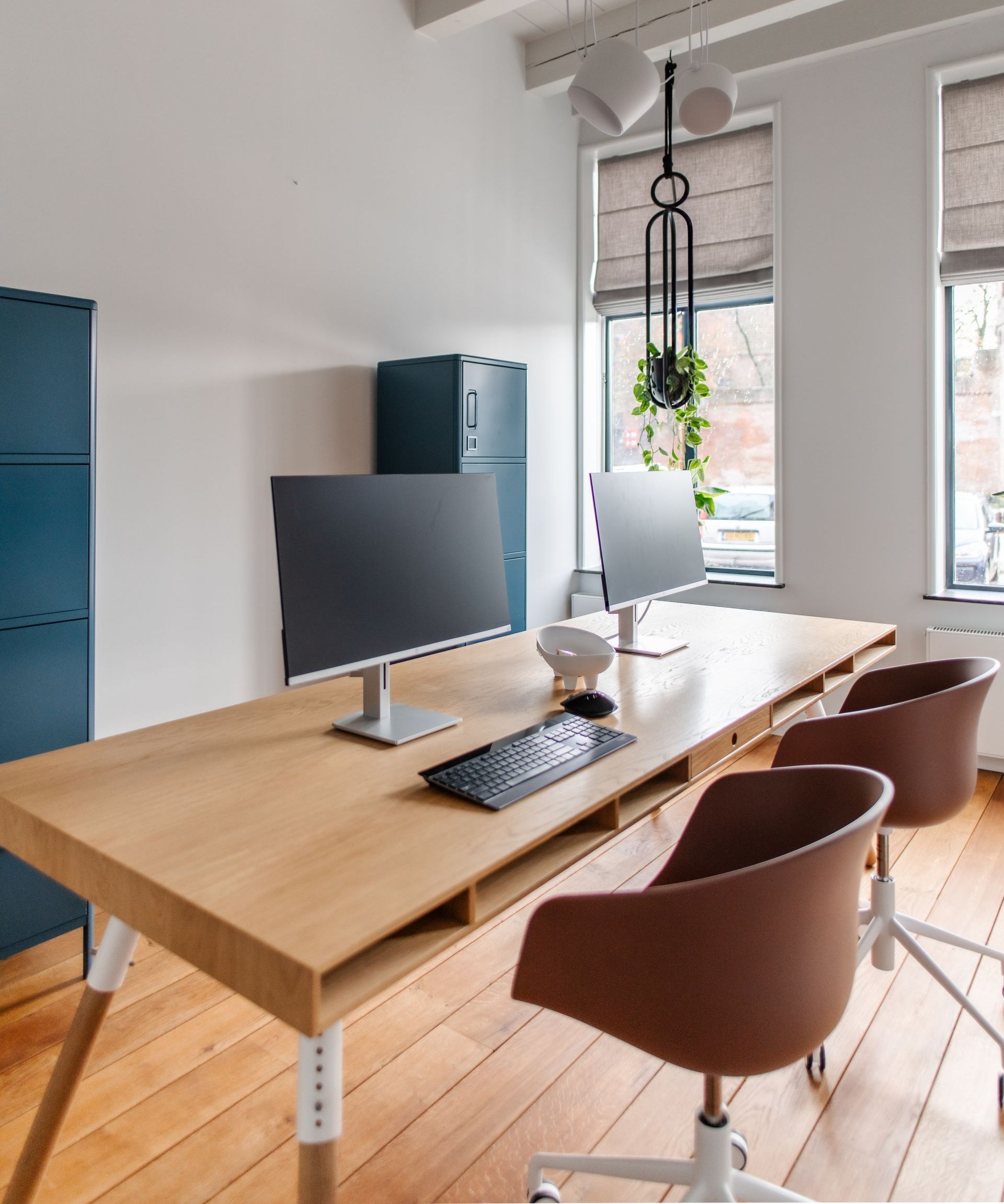 Interieurontwerp, interieuradvies bekijk mijn werkwijze. Gewoon-G.