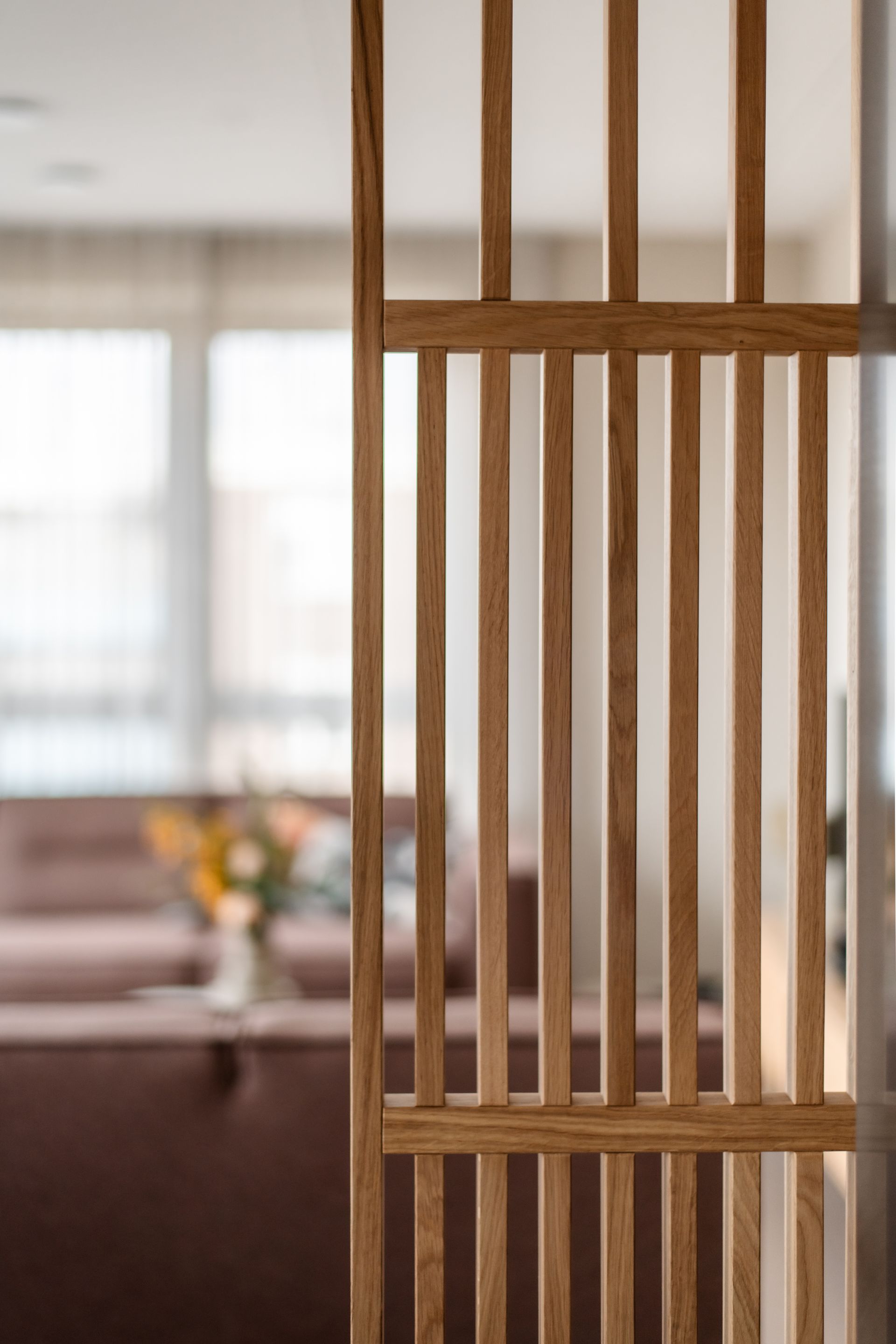 Interieurontwerp, interieuradvies bekijk mijn werkwijze. Gewoon-G.