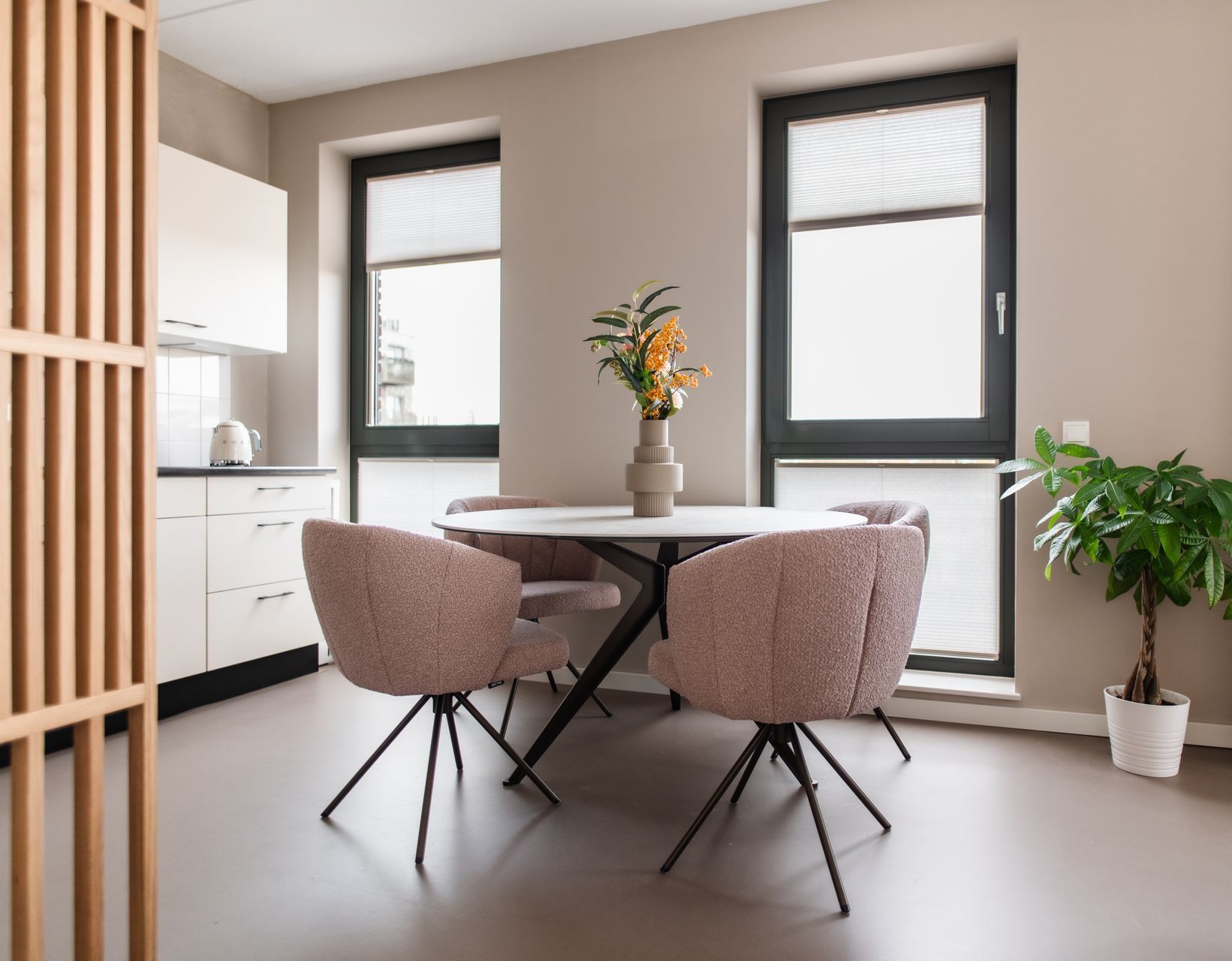 Interieurontwerp, interieuradvies bekijk mijn werkwijze. Gewoon-G.