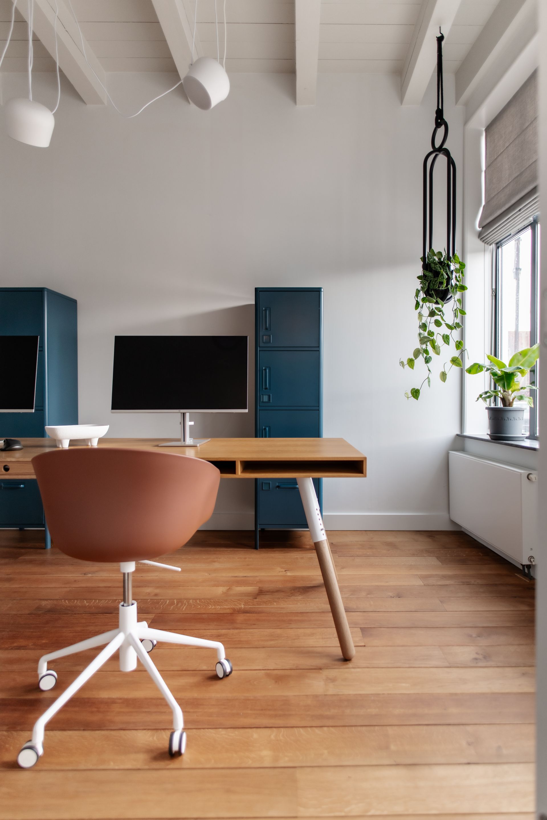 Interieurontwerp, interieuradvies bekijk mijn werkwijze