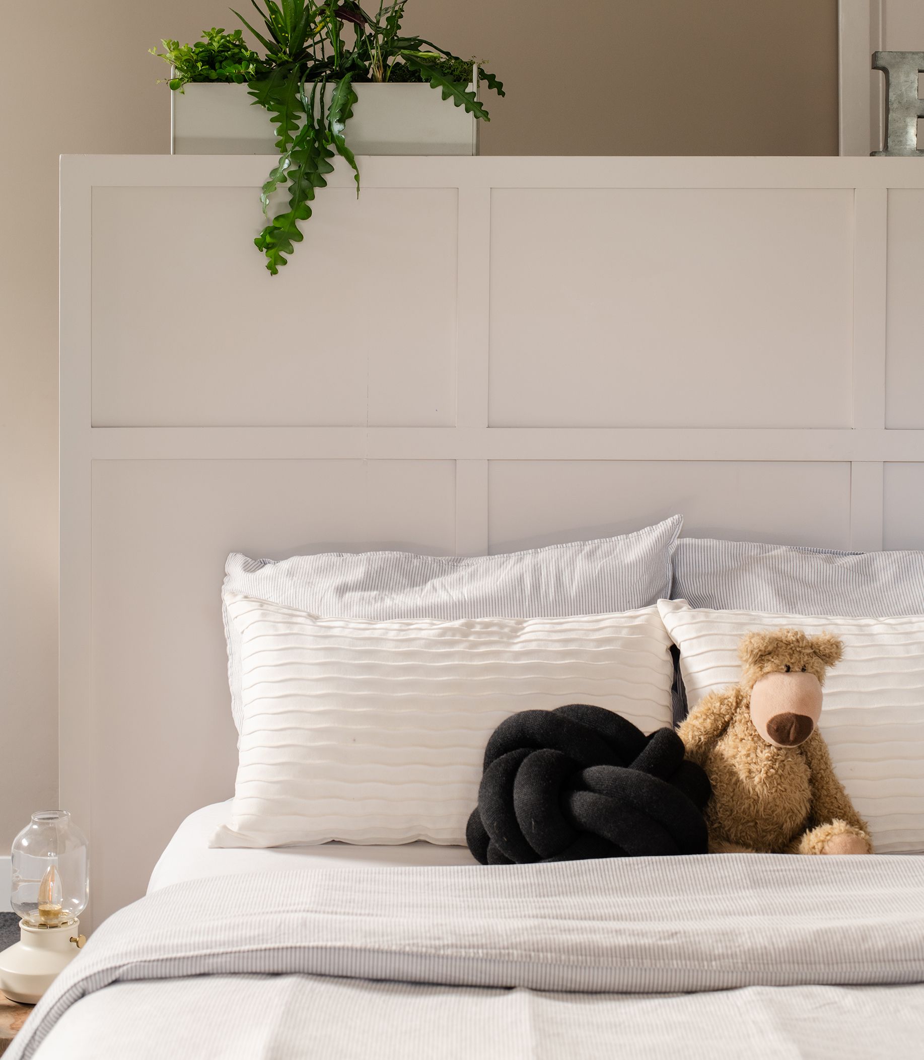 Interieurontwerp, interieuradvies bekijk mijn werkwijze. Gewoon-G.