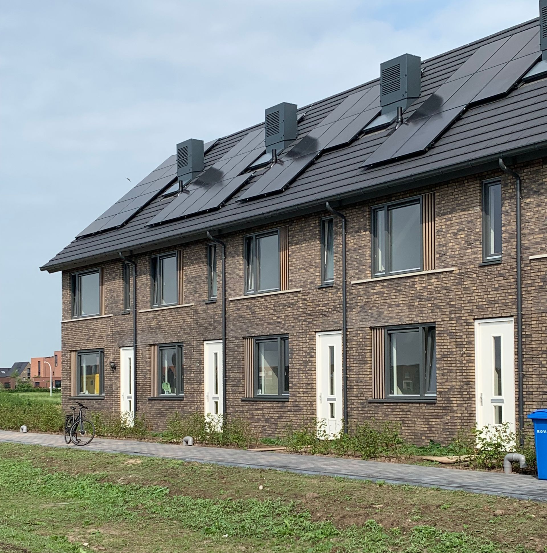 Interieurontwerp, interieuradvies bekijk mijn werkwijze