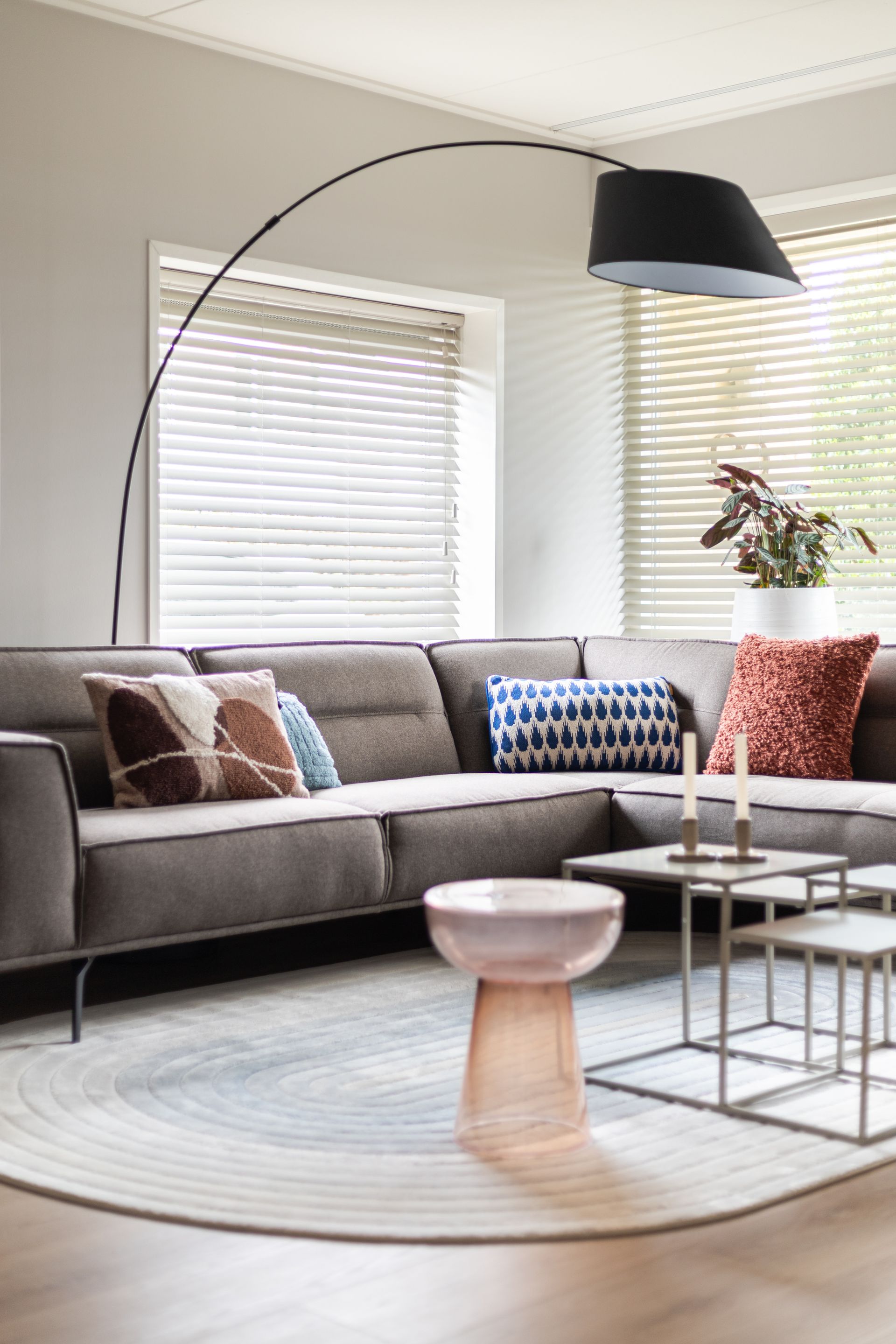 Interieurontwerp, interieuradvies bekijk mijn werkwijze. Gewoon-G.