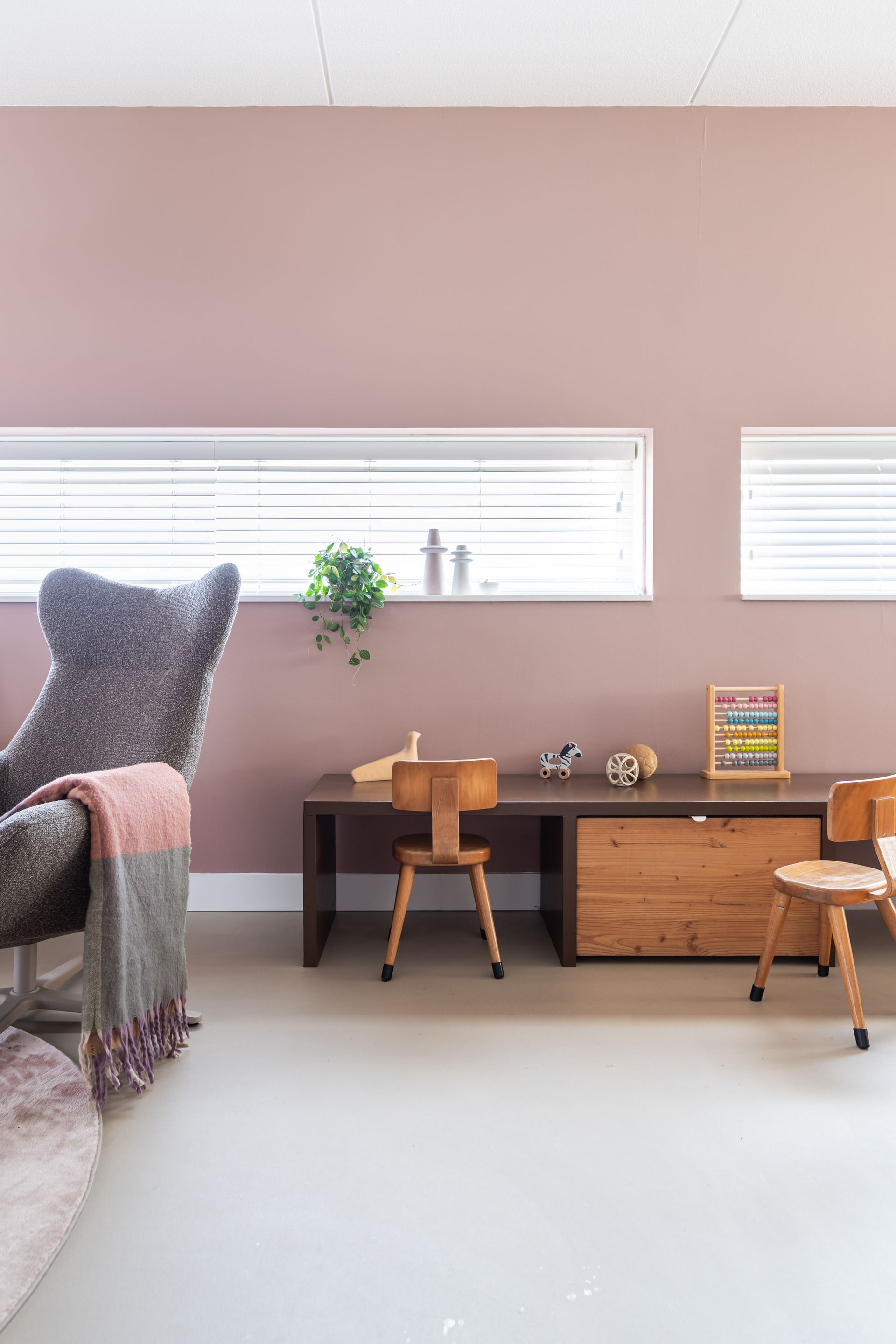 Interieurontwerp, interieuradvies bekijk mijn werkwijze. Gewoon-G.