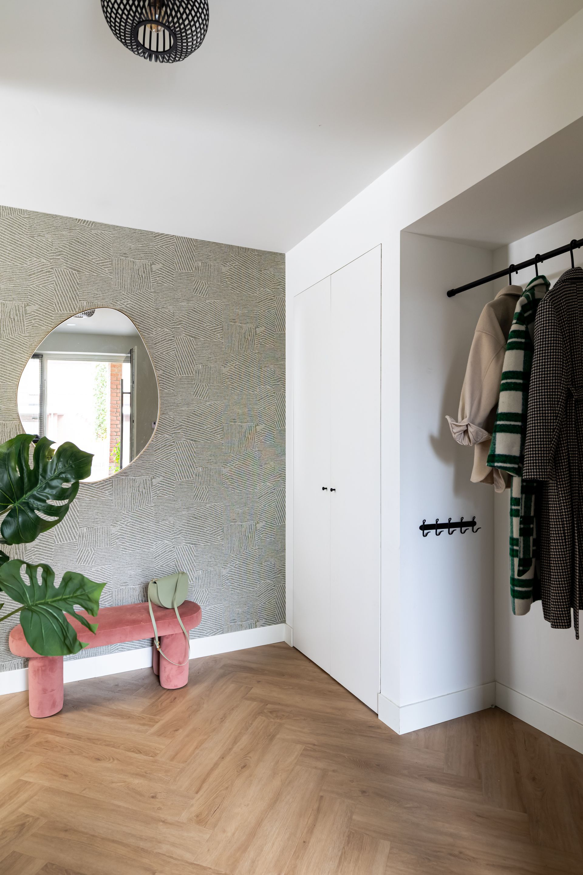 Interieurontwerp, interieuradvies bekijk mijn werkwijze. Gewoon-G. 