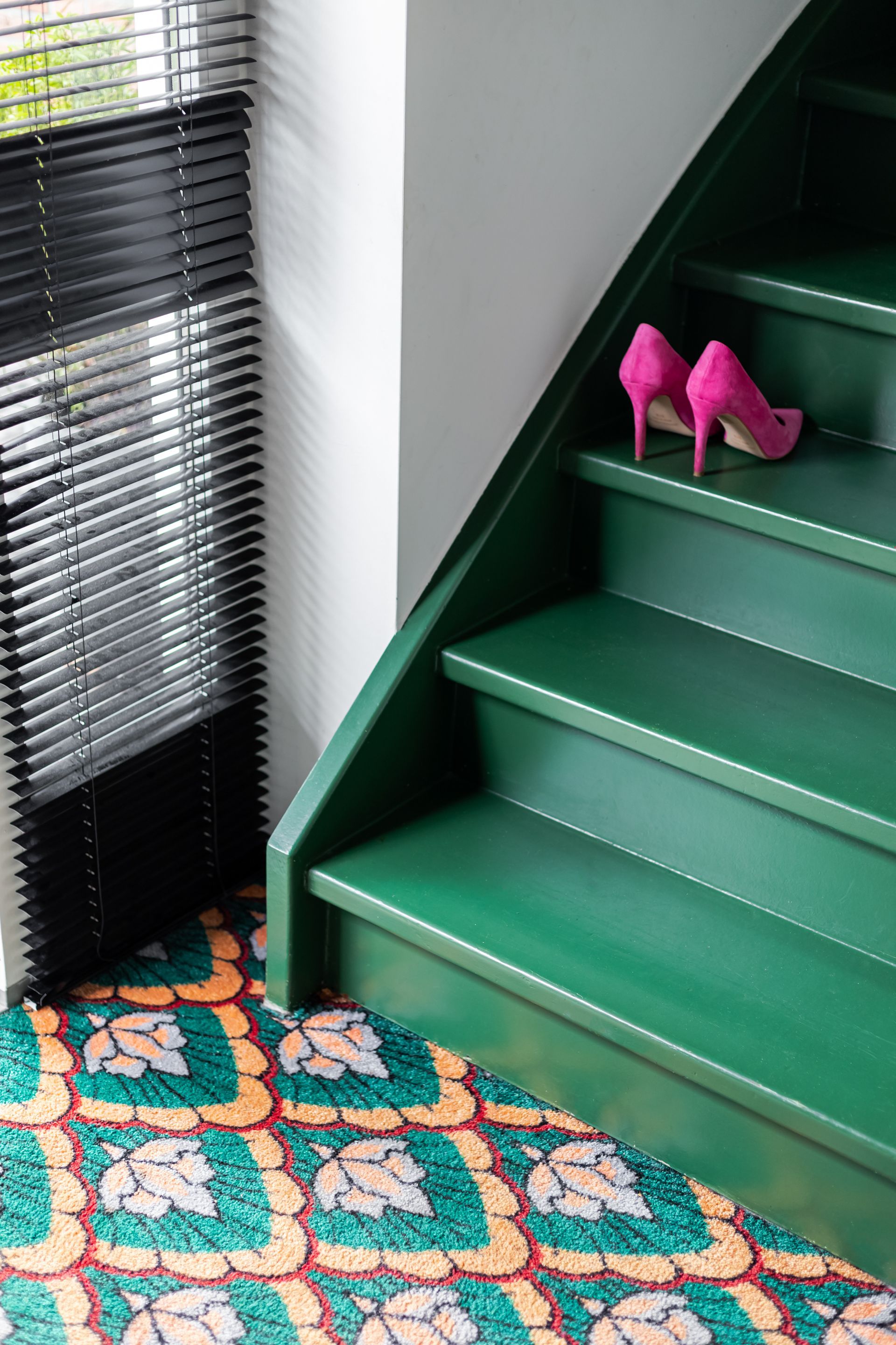 Interieurontwerp, interieuradvies bekijk mijn werkwijze. Gewoon-G. 