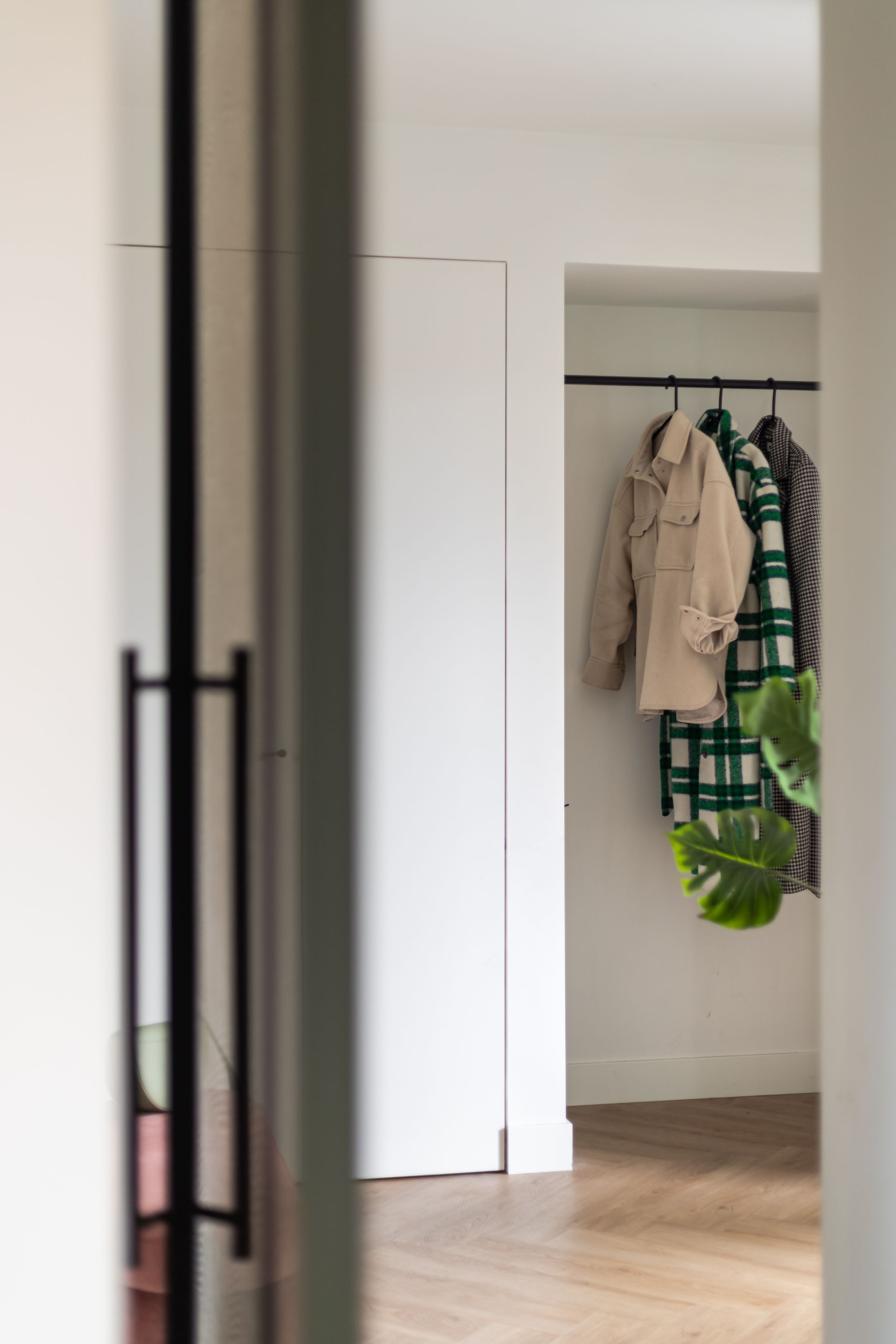 Interieurontwerp, interieuradvies bekijk mijn werkwijze. Gewoon-G. 