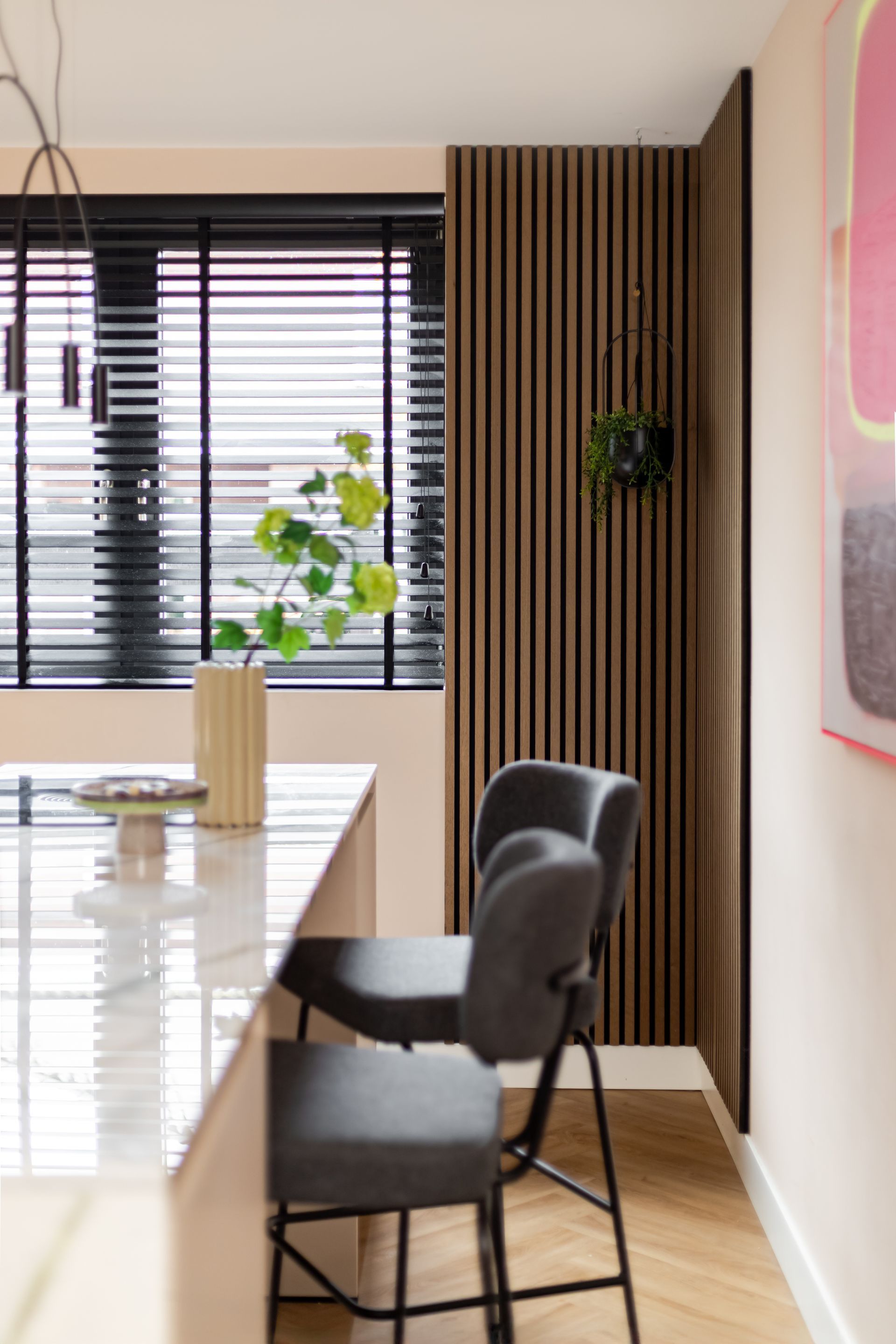 Interieurontwerp, interieuradvies bekijk mijn werkwijze. Gewoon-G. 