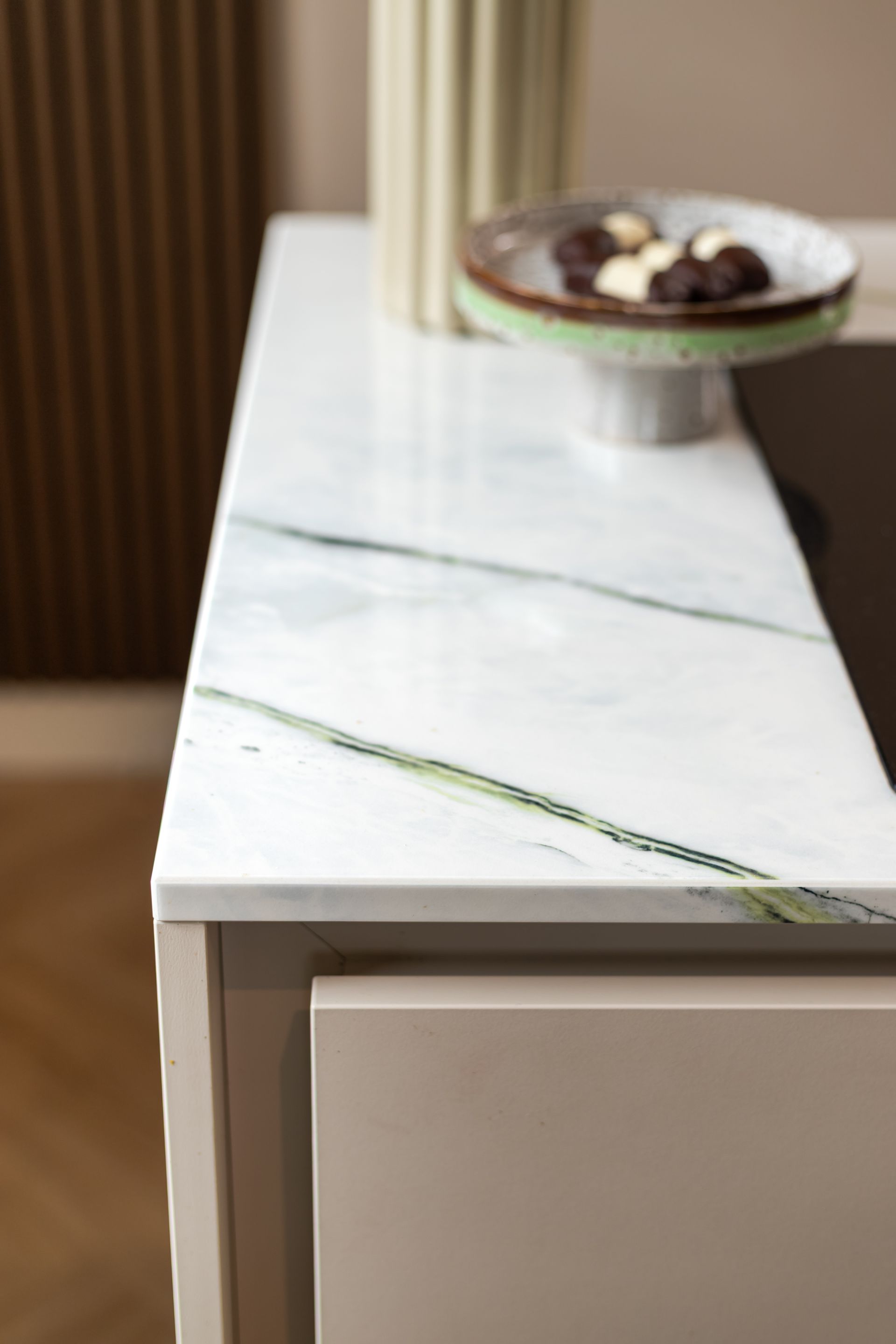 Interieurontwerp, interieuradvies bekijk mijn werkwijze