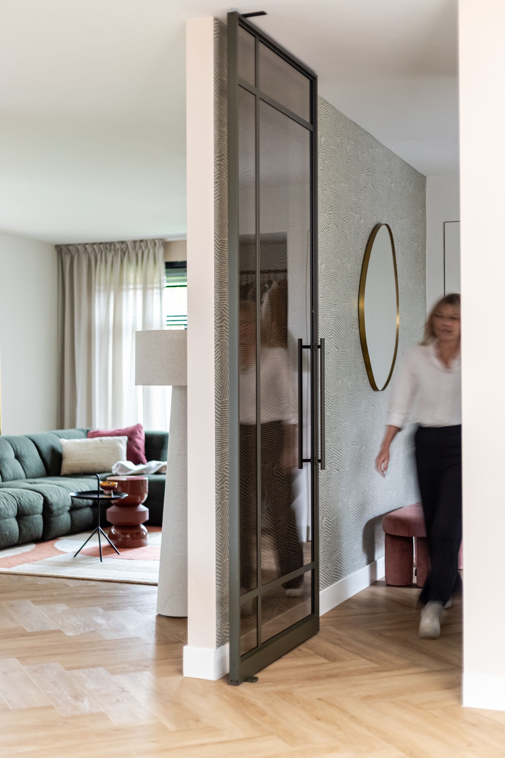 Interieurontwerp, interieuradvies bekijk mijn werkwijze. Gewoon-G. 