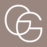 Gewoon-G Interieurontwerp & interieuradvies in Zwolle. Gerrita Schutte.