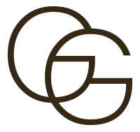 Gewoon-G interieurontwerp en interieuradvies. Interieuradvies aan huis. Interadvies uitgewerkt in 2d en 3d.