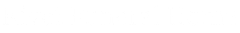 Funeral Home Logo