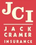 Jack Cramer Insurance