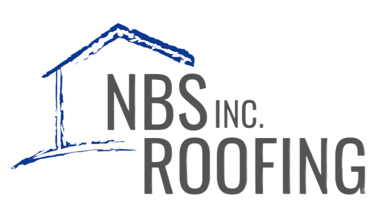 NBS Roofing, Inc.