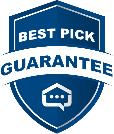 NBS Roofing Best Picks Report Guarantee Roof Inspection Acworth GA