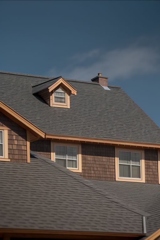 Choosing the right roofer in Acworth, Canton, Cartersville, Kennesaw, Woodstock, Atlanta Georgia
