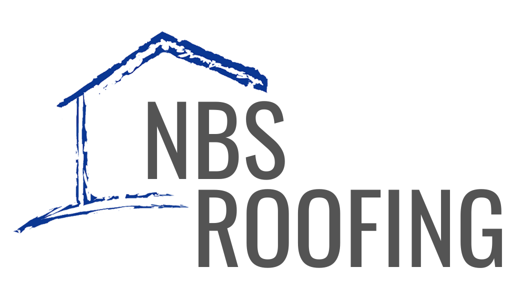 Jason Patton NBS Roofing