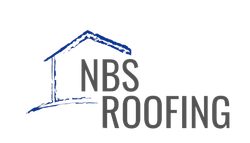 NBS Roofing, Acworth, GA Company Logo
