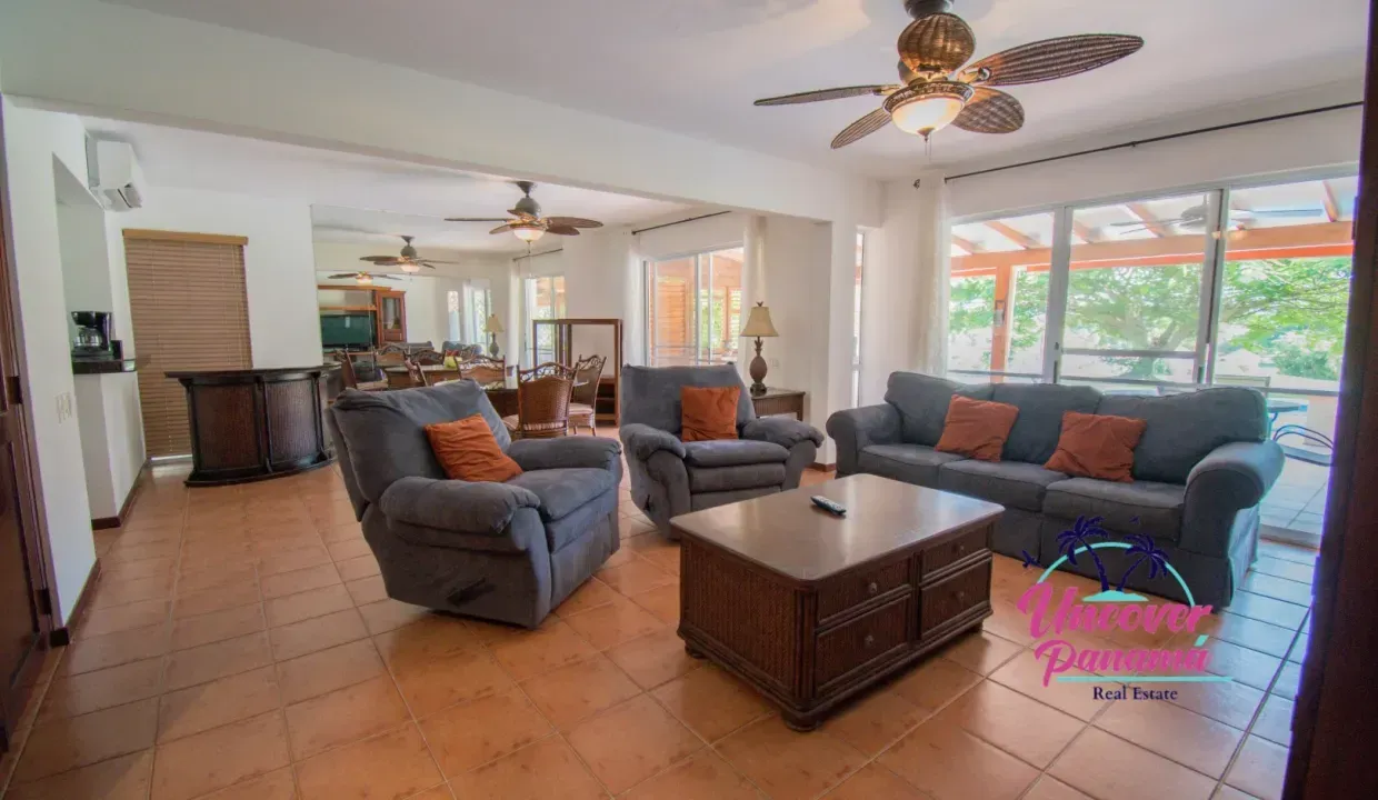 Luxury Townhouse Rental Costa Blanca Golf Villas. Private Pool