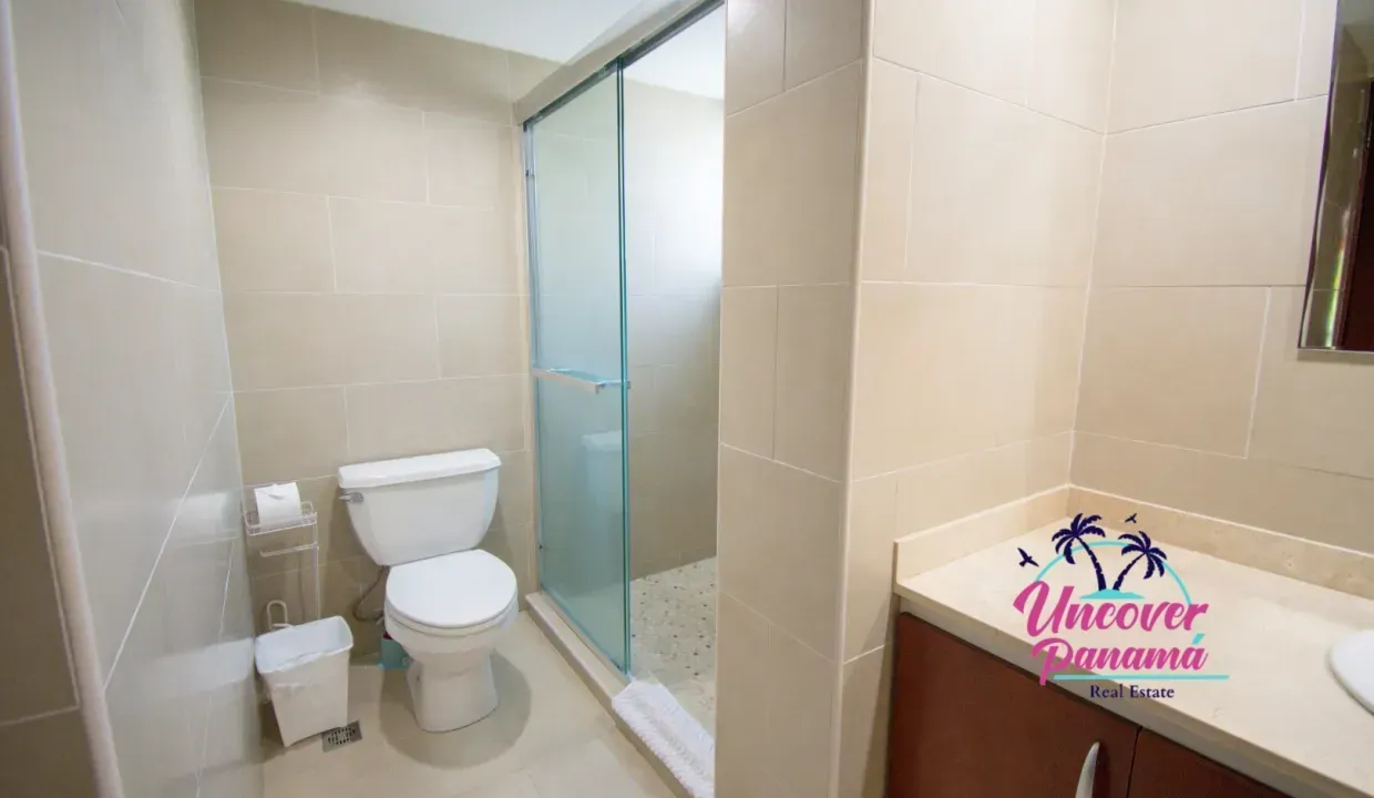 Luxury Townhouse Rental Costa Blanca Golf Villas. Private Pool