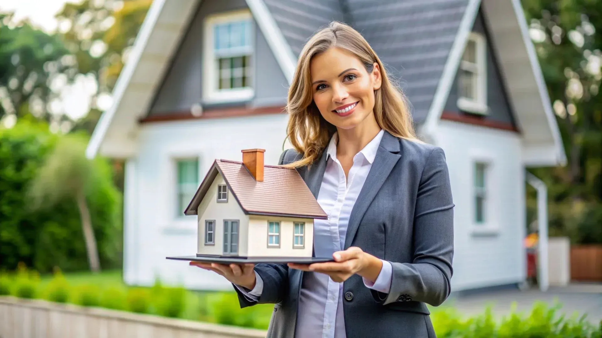 7 aspects clés pour acheter un bien immobilier au Panama dans une optique d'investissement