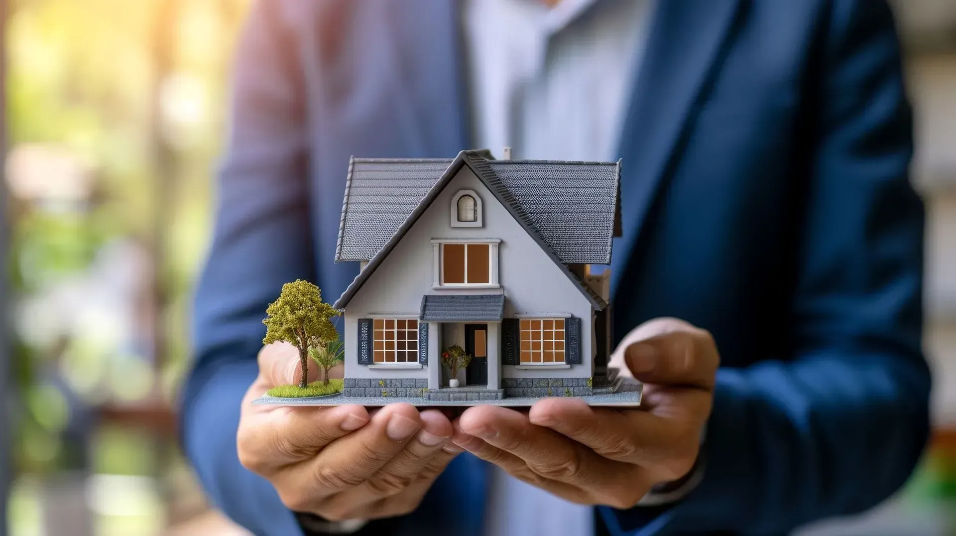 Buying Property in Panama Remotely