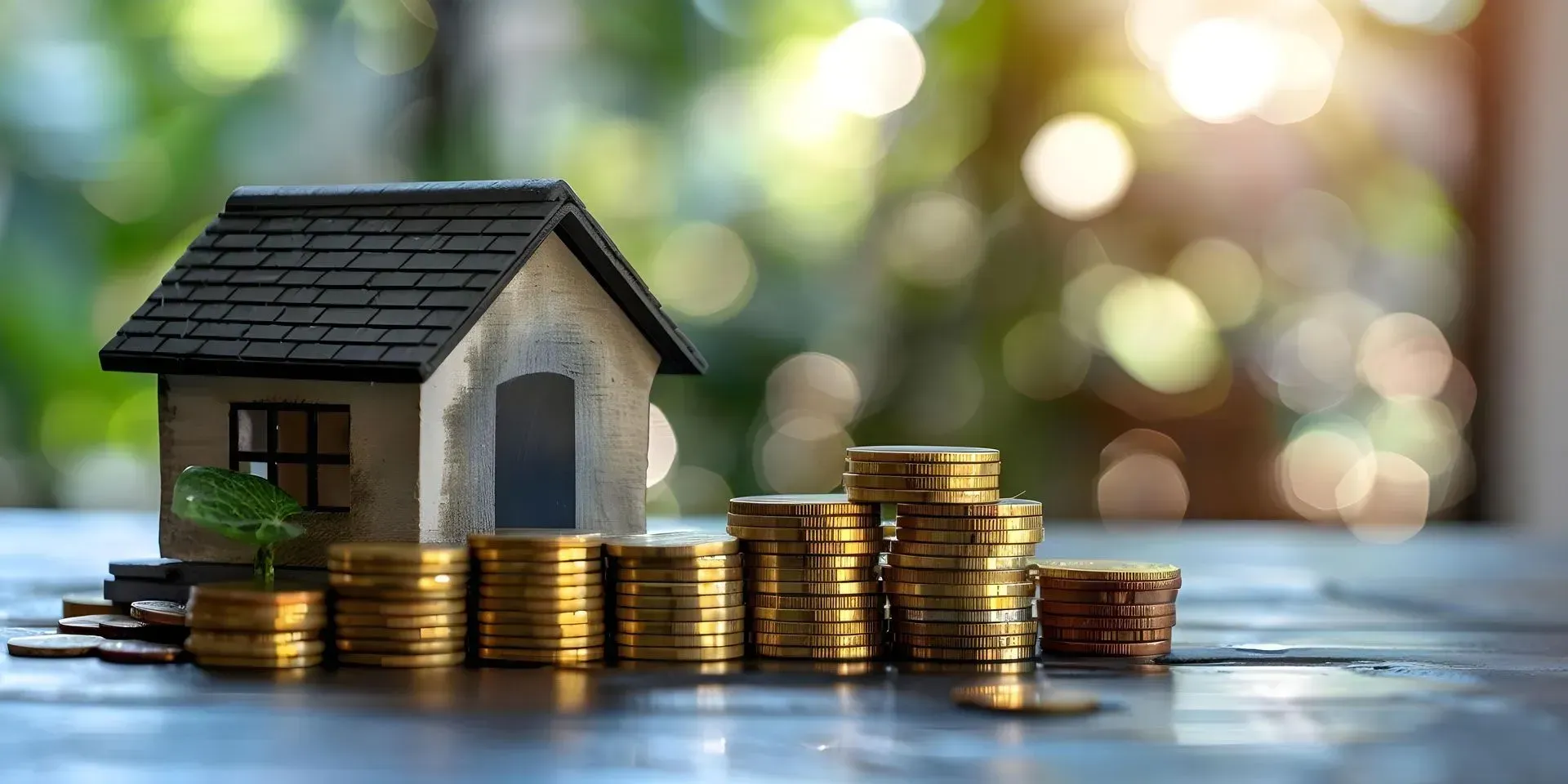 Descubre cómo obtener una hipoteca en Panamá siendo extranjero, requisitos, tipos de préstamos, procesos bancarios y consejos para comprar casa o invertir en bienes raíces en Panamá con seguridad.