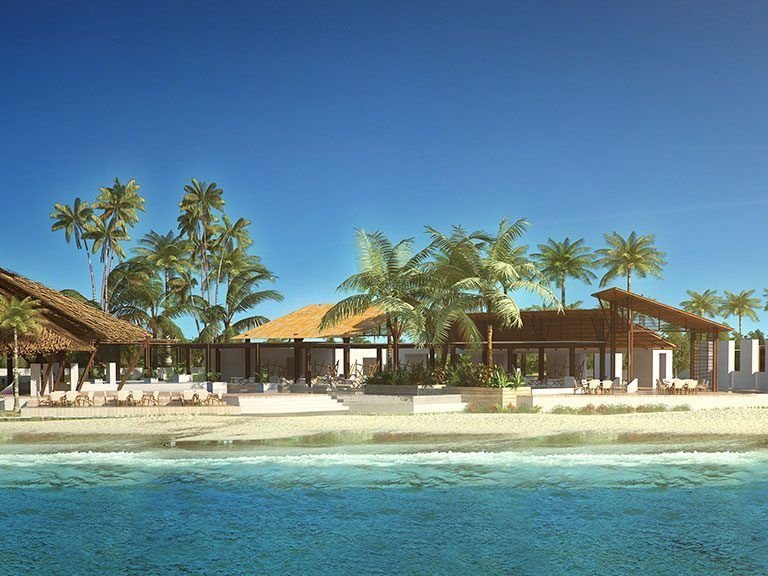 How to Choose a Real Estate Agent in Coclé Panama