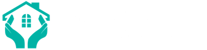 Immediate Home Healthcare LLC logo