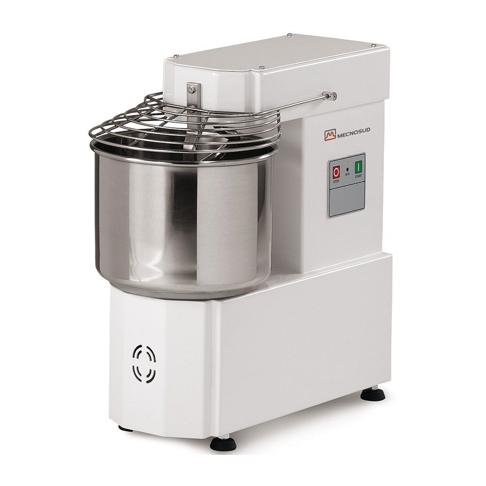 elettrodomestici per cucine professionali