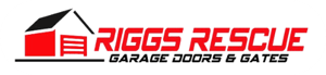 Riggs Rescue Garage Doors and Gates | Garage Door Service in Gilbert, AZ