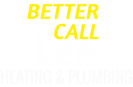 Better call lee logo