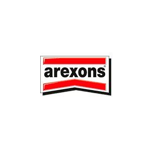 Logo - Arexons