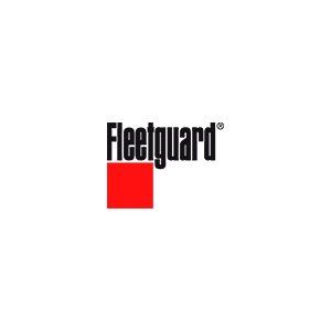 Logo - Fleetguard