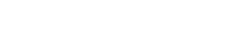 CrossFit Bangarang's Logo