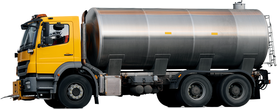 SERVICIO DE AGUA POTABLE JONATHAN