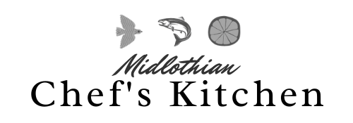 Midlothian Chefs Kitchen