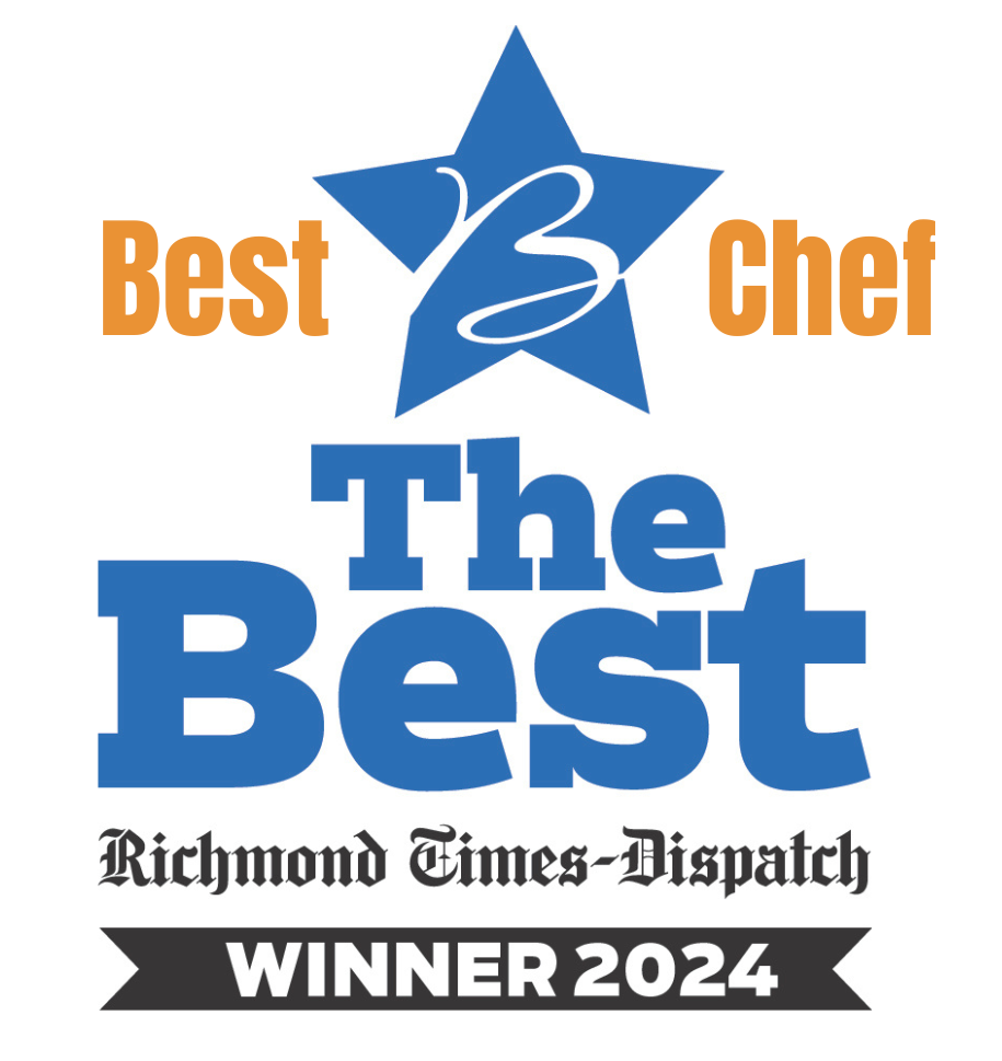 2021 Best Restaurant for Dinner Winner