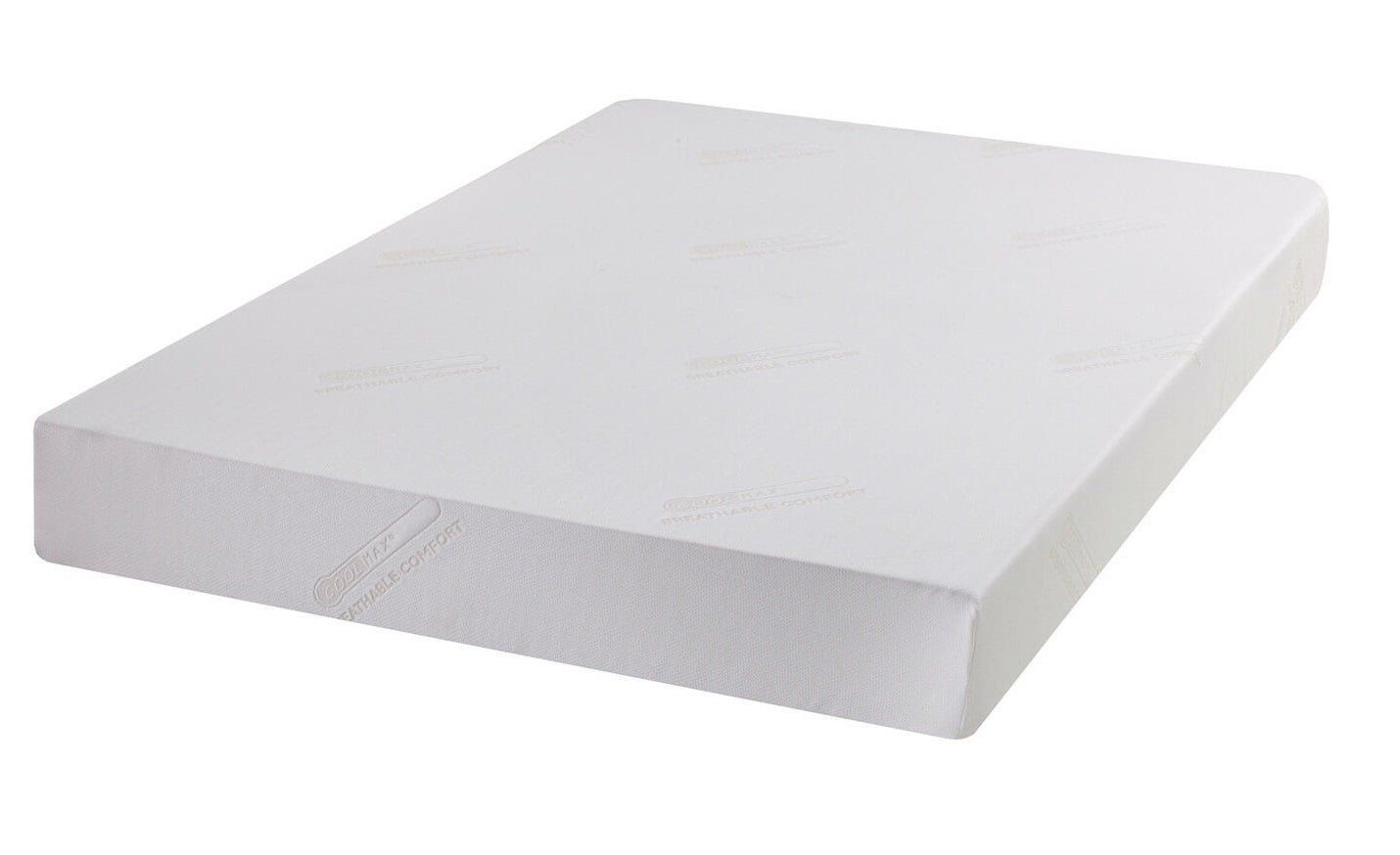 Elizabeth's Mattress & Bedding Outlet Huntingdon, Cambridgeshire Mattresses