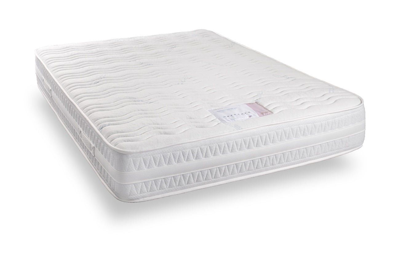 Elizabeth's Mattress & Bedding Outlet Huntingdon, Cambridgeshire Mattresses