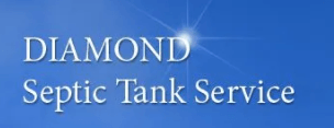 Diamond Septic Tank Service