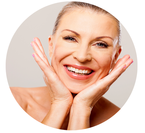 Lasers To Treat Age Spots In New York City