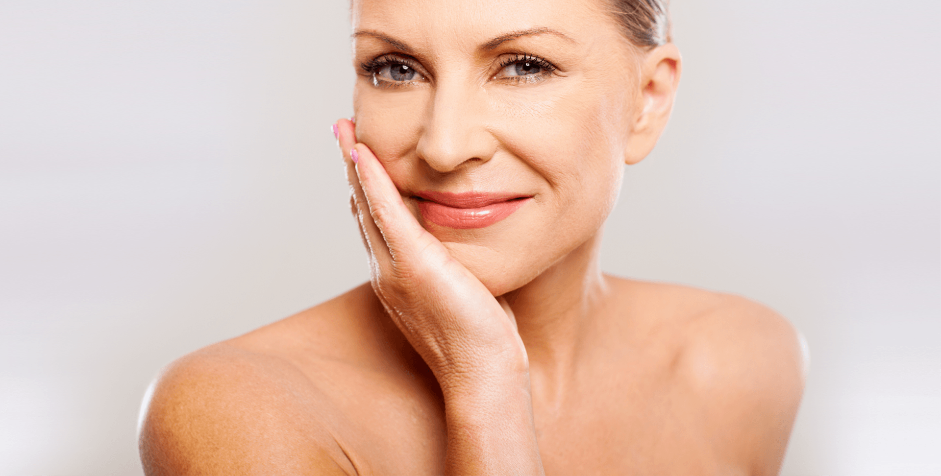 Advanced Medical Spa Services In New York City