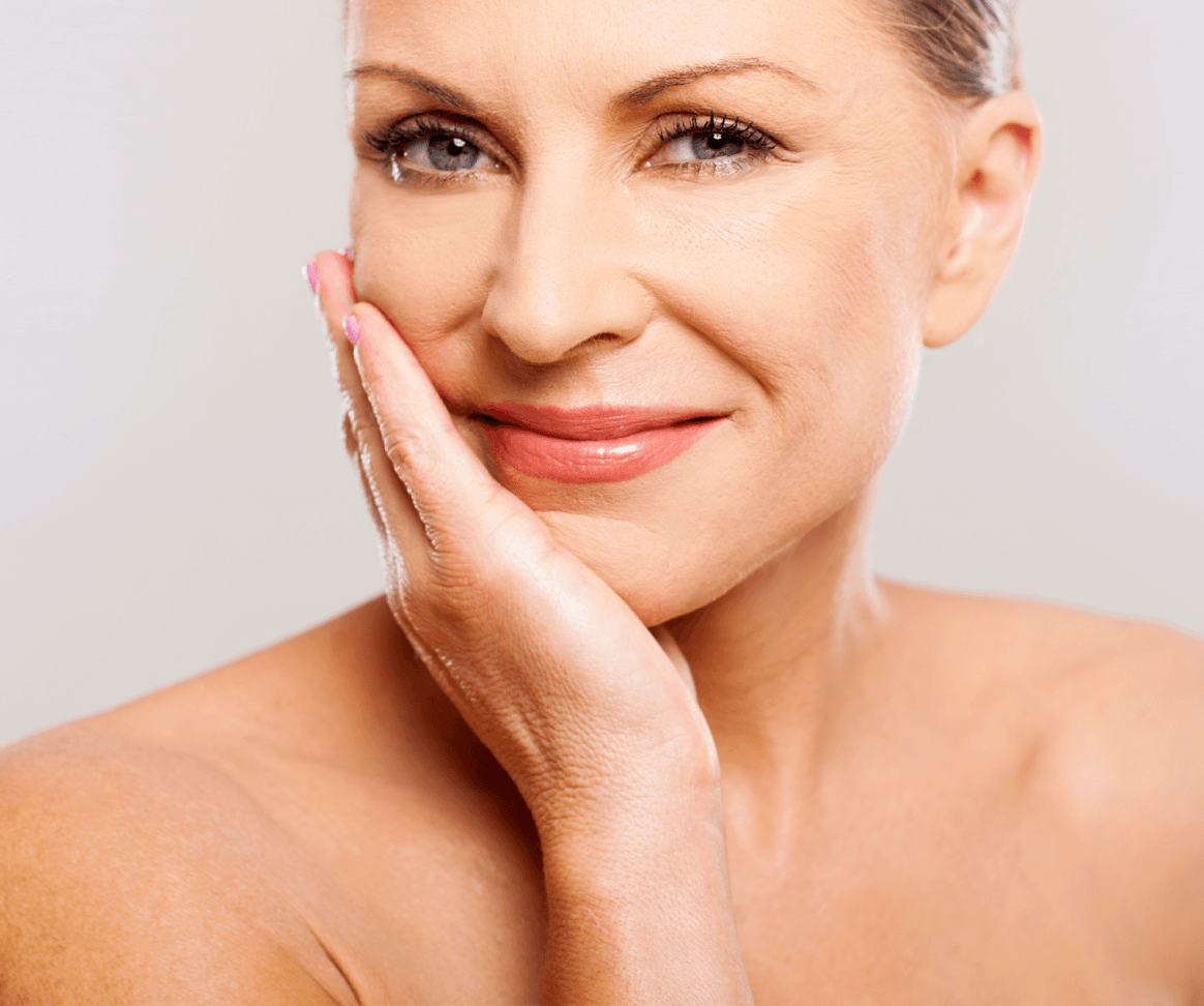New York City Medical Spa
